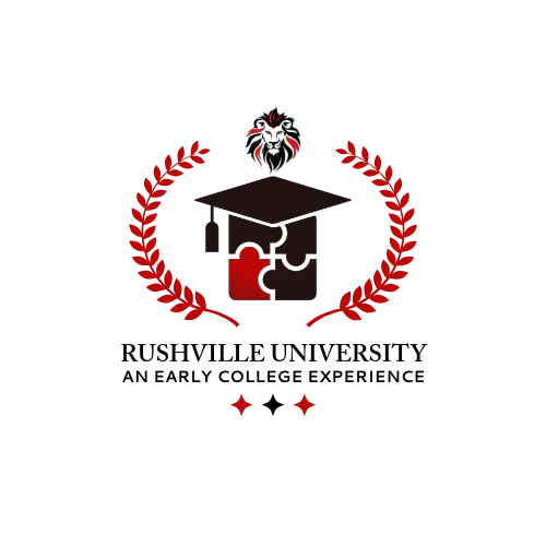 Rushville University