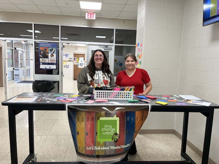 Miss A and Lightener