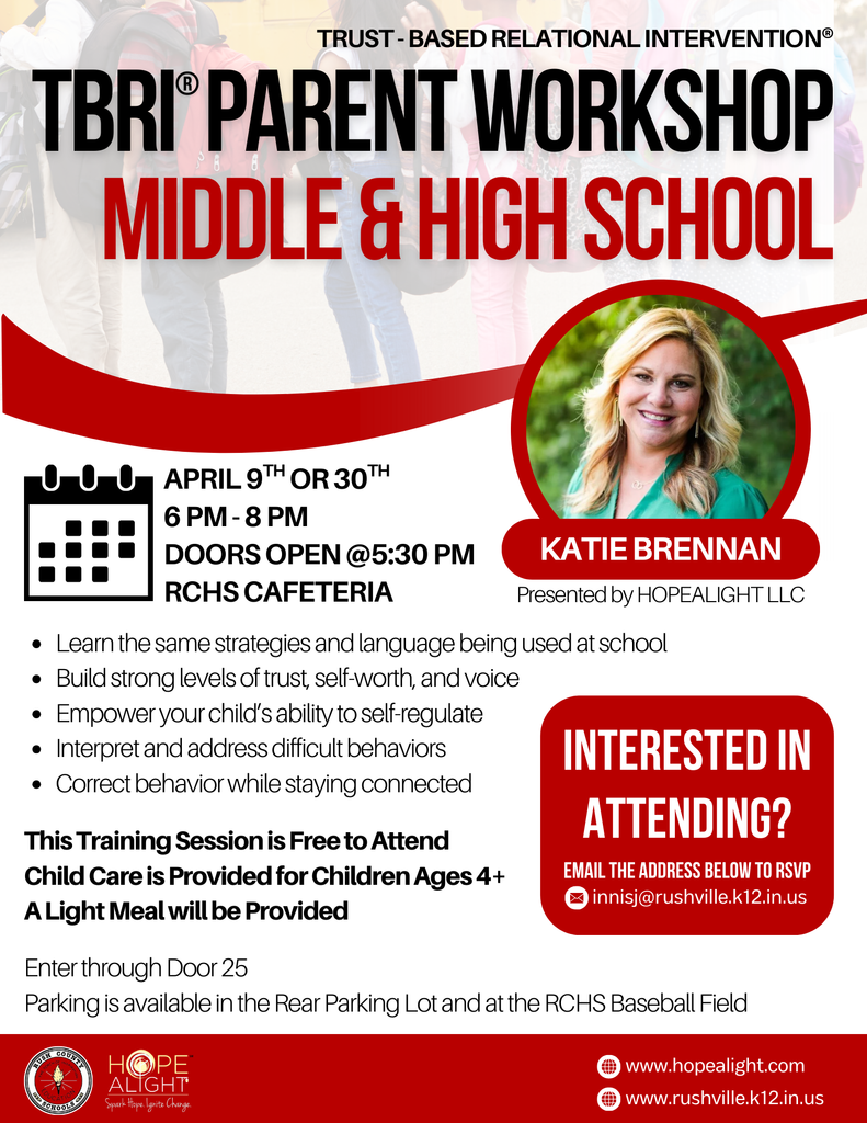 MS_HS TBRI Parent EXT