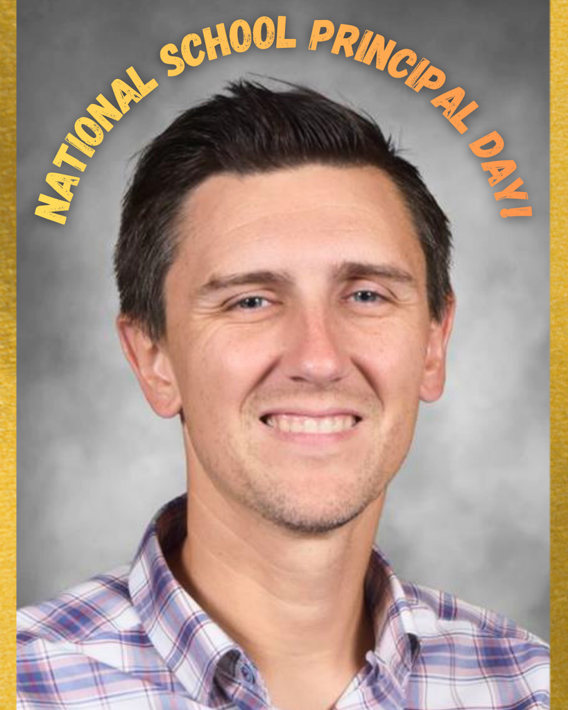 Dr. Shaffner