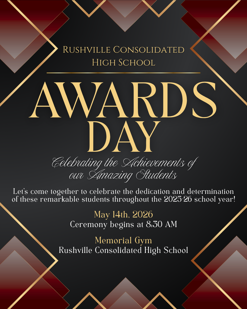 Awards Day