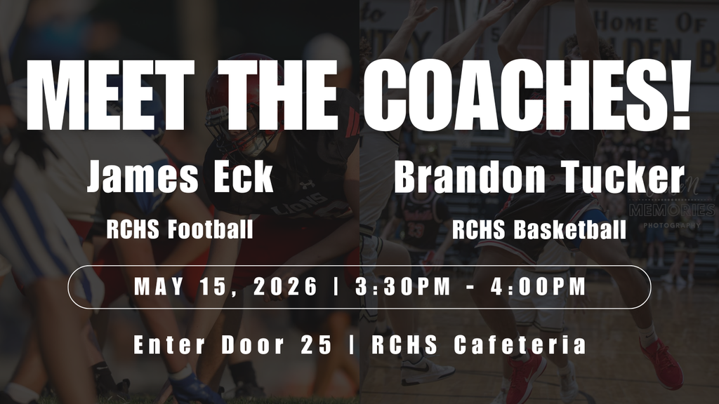 Coaches