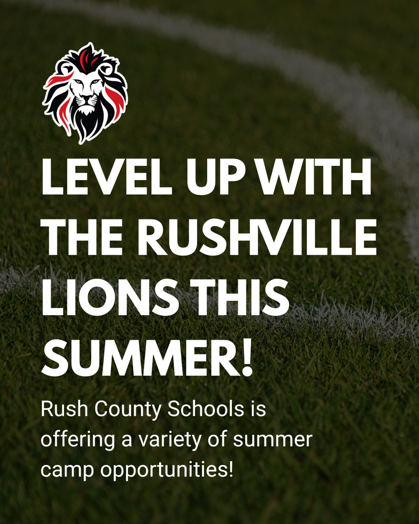Summer Camps
