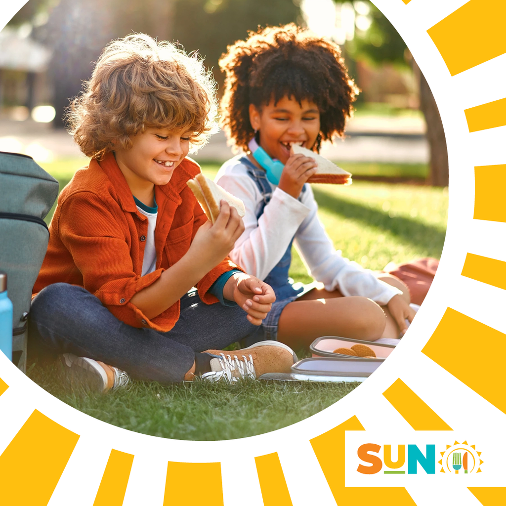 SUN Meals