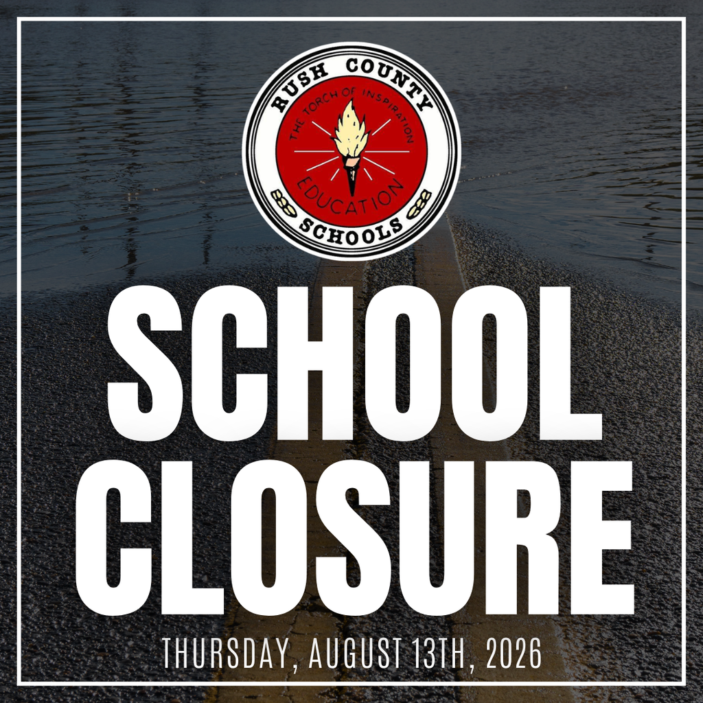 Closed