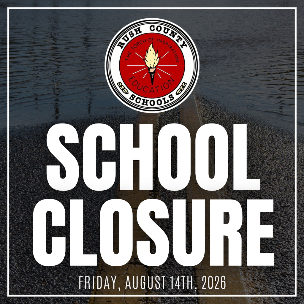 Closed