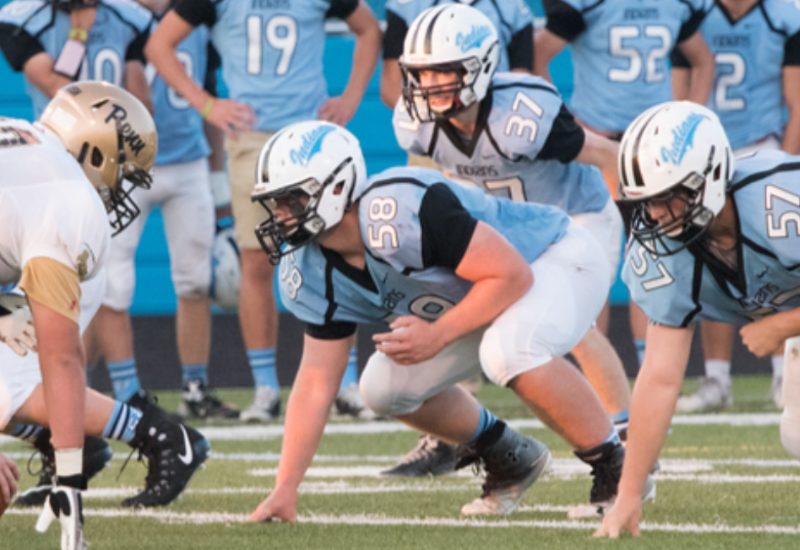Football