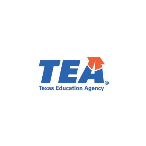 TEA Texas Education Agency