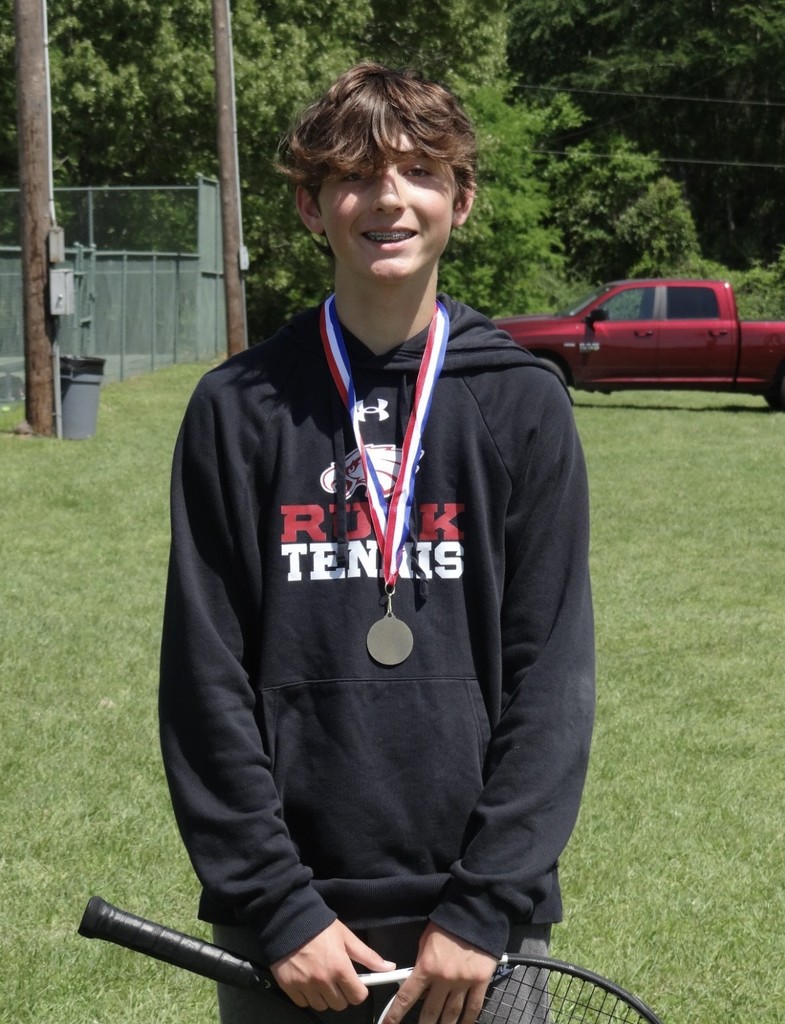 Mick Guess Invitational
