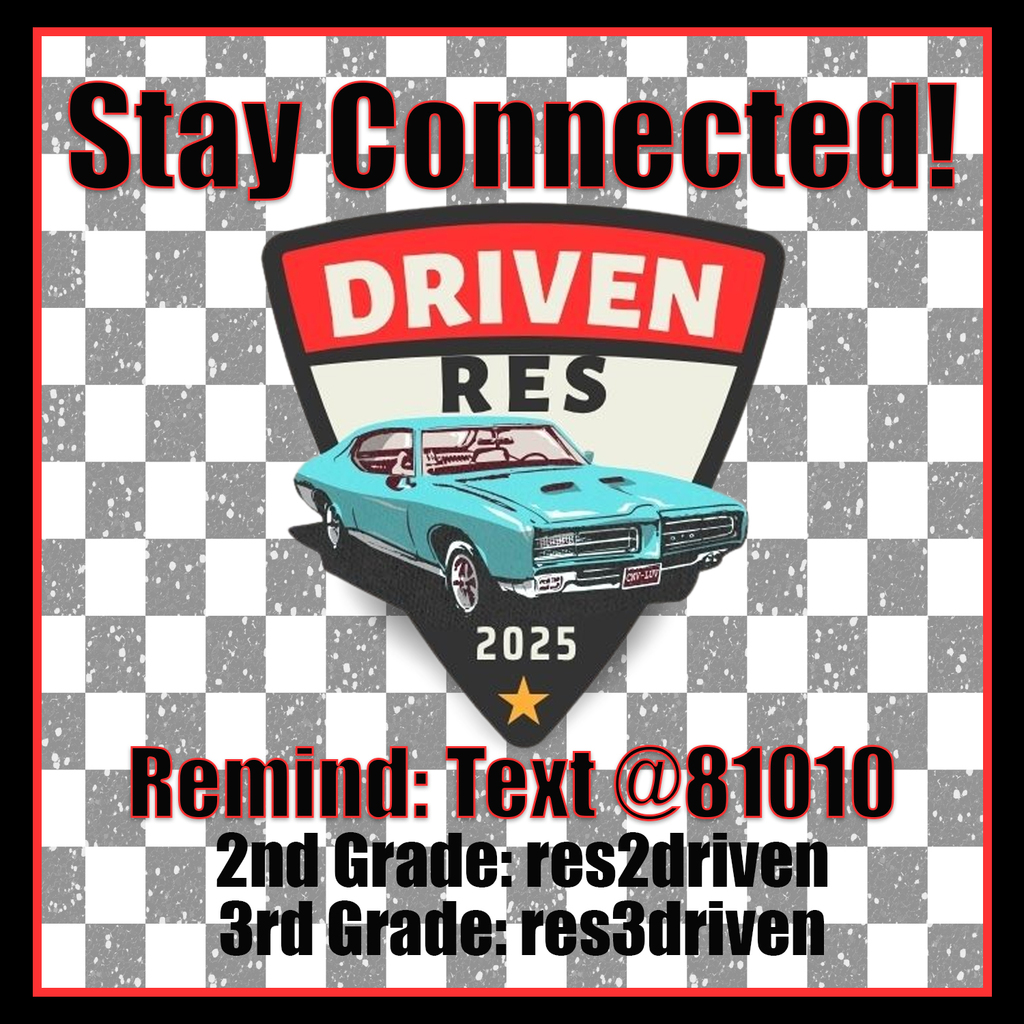 Remind Codes