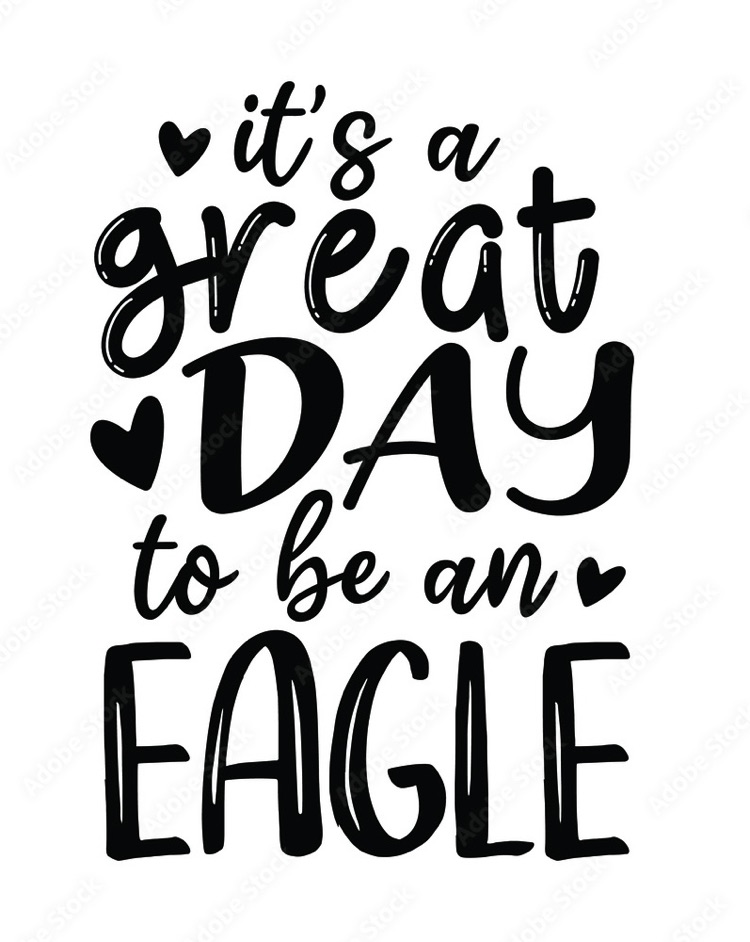 Eagle