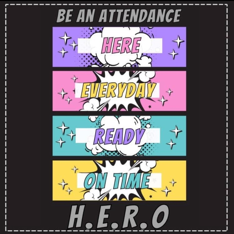 hero