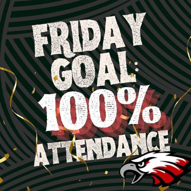 attendance 
