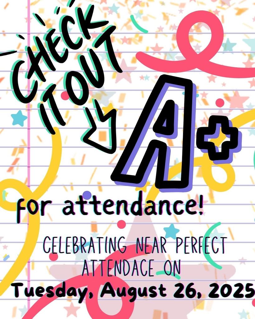 attendance