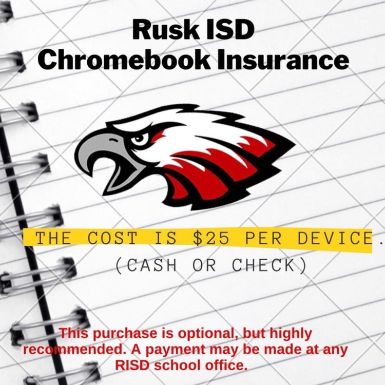 insurance
