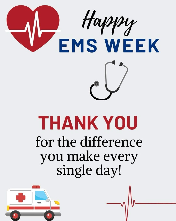 ems