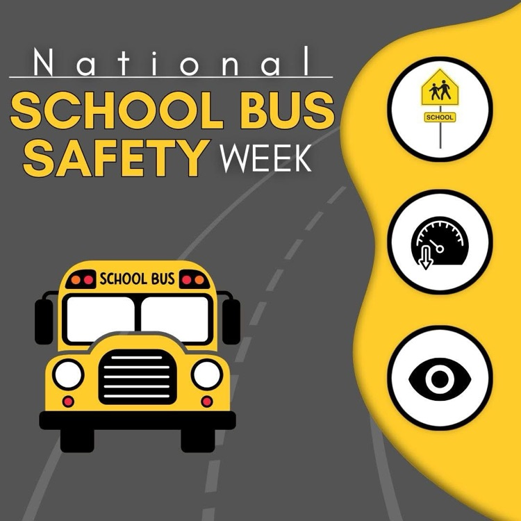 safety