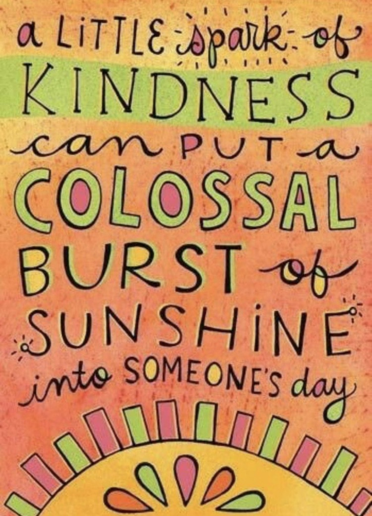 sunshine 