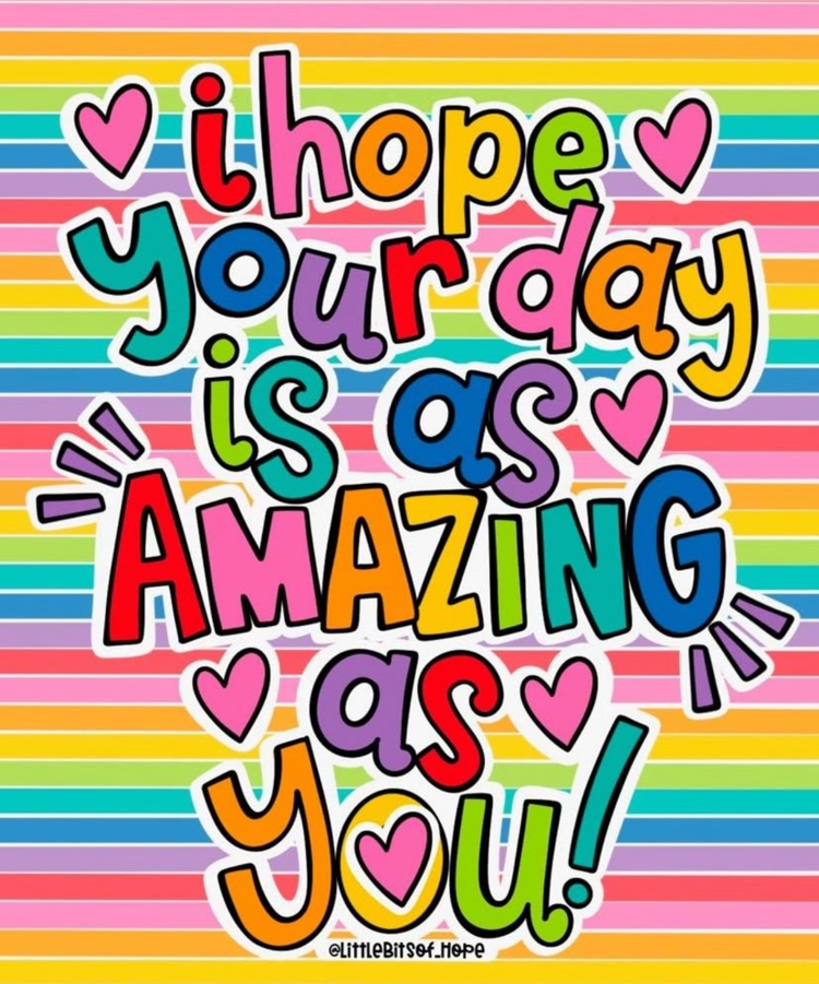positive 