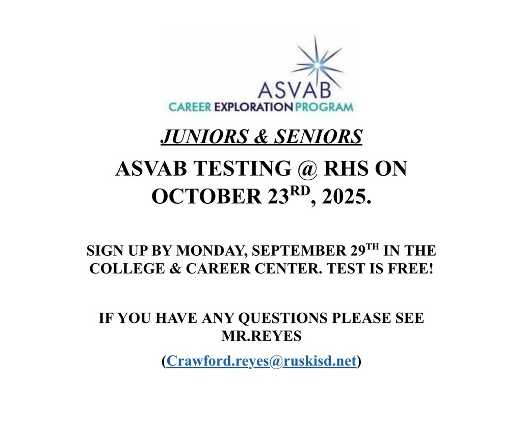 ASVAB 2025