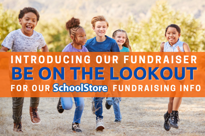 fundraiser