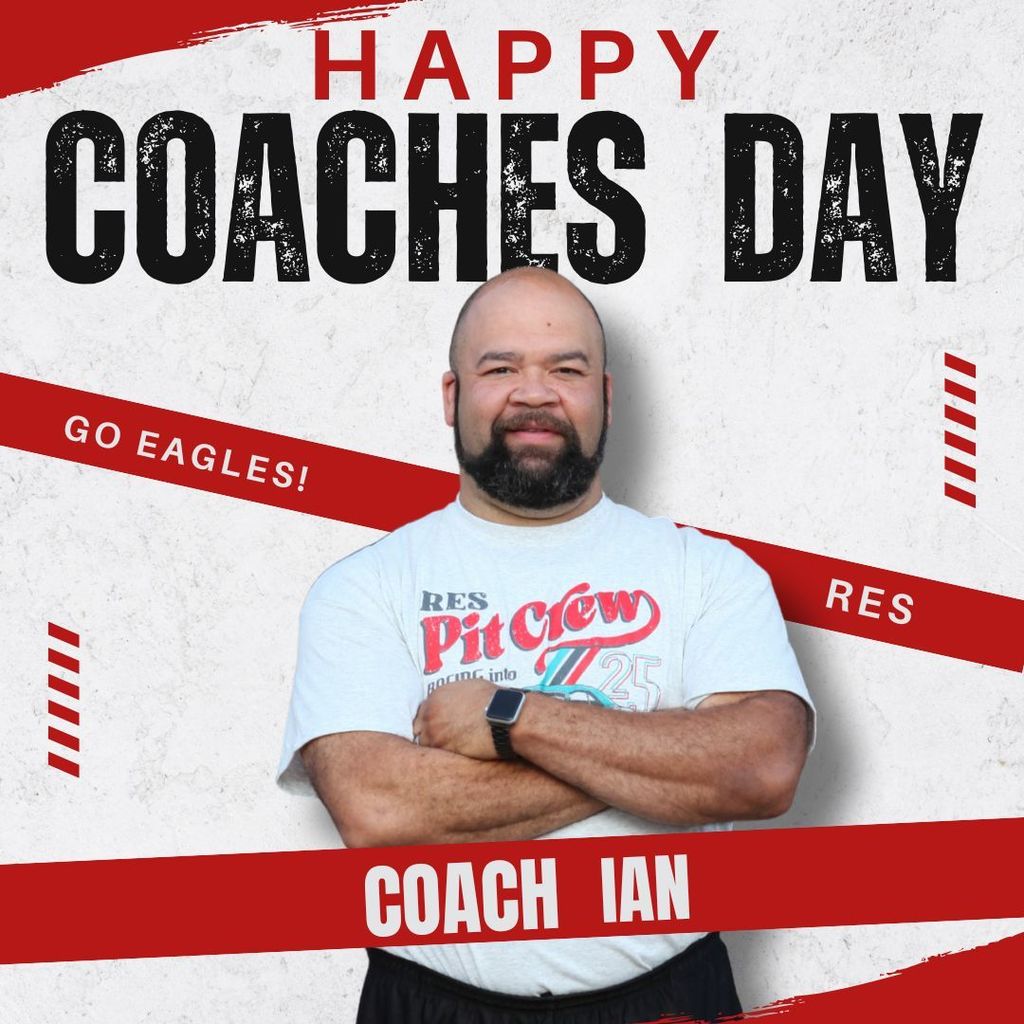 coach