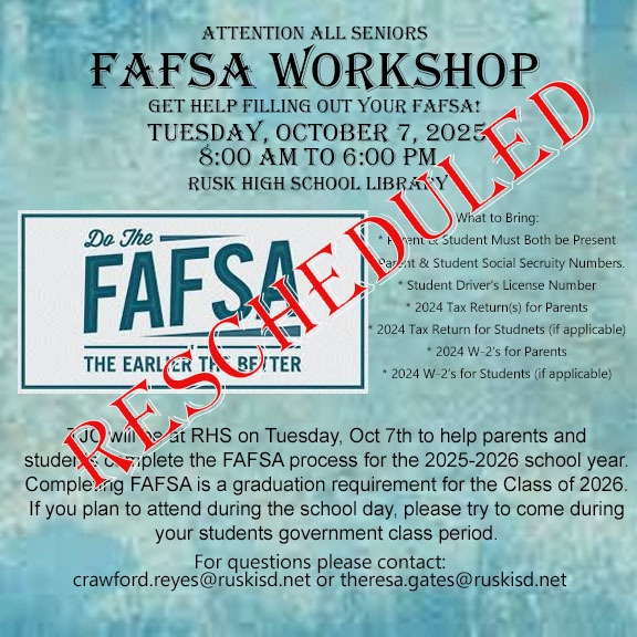 FAFSA 2025