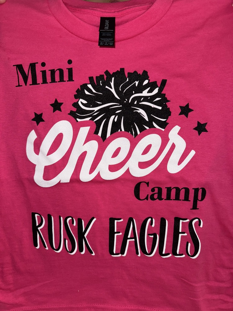 cheer