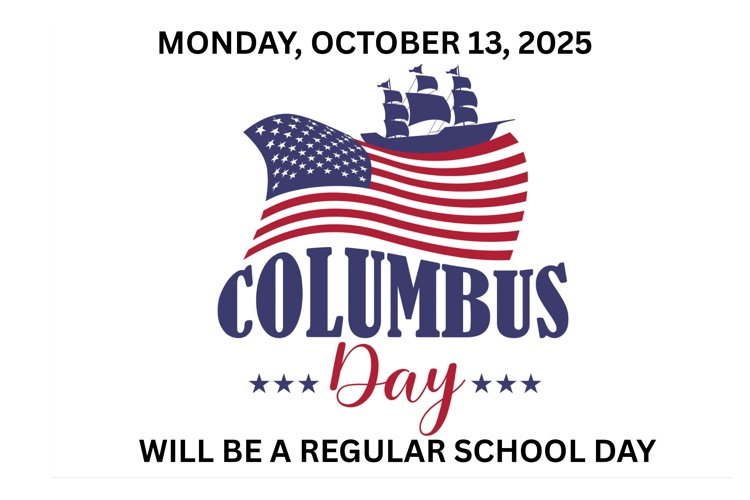 Columbus Day