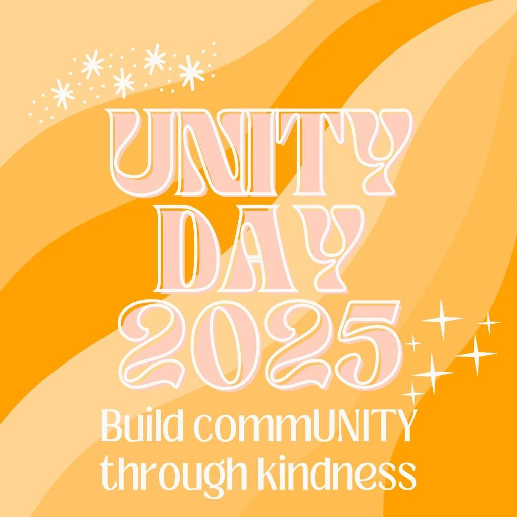 unity