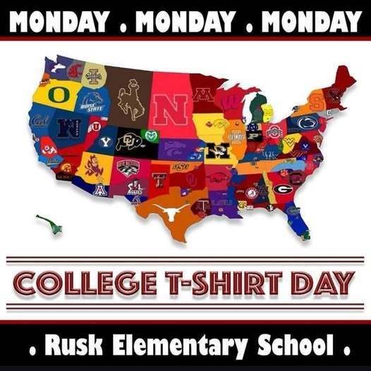 college day