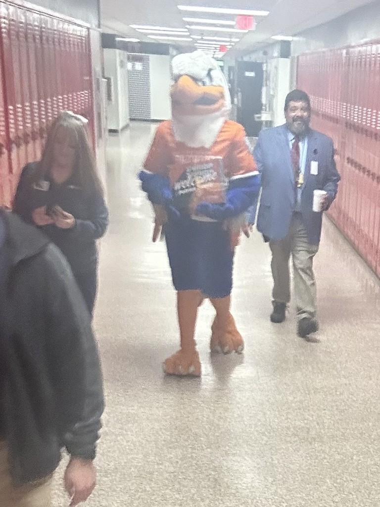 Swoop from UT Tyler