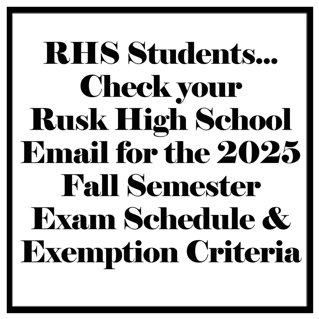 Semester Exam Fall 2025