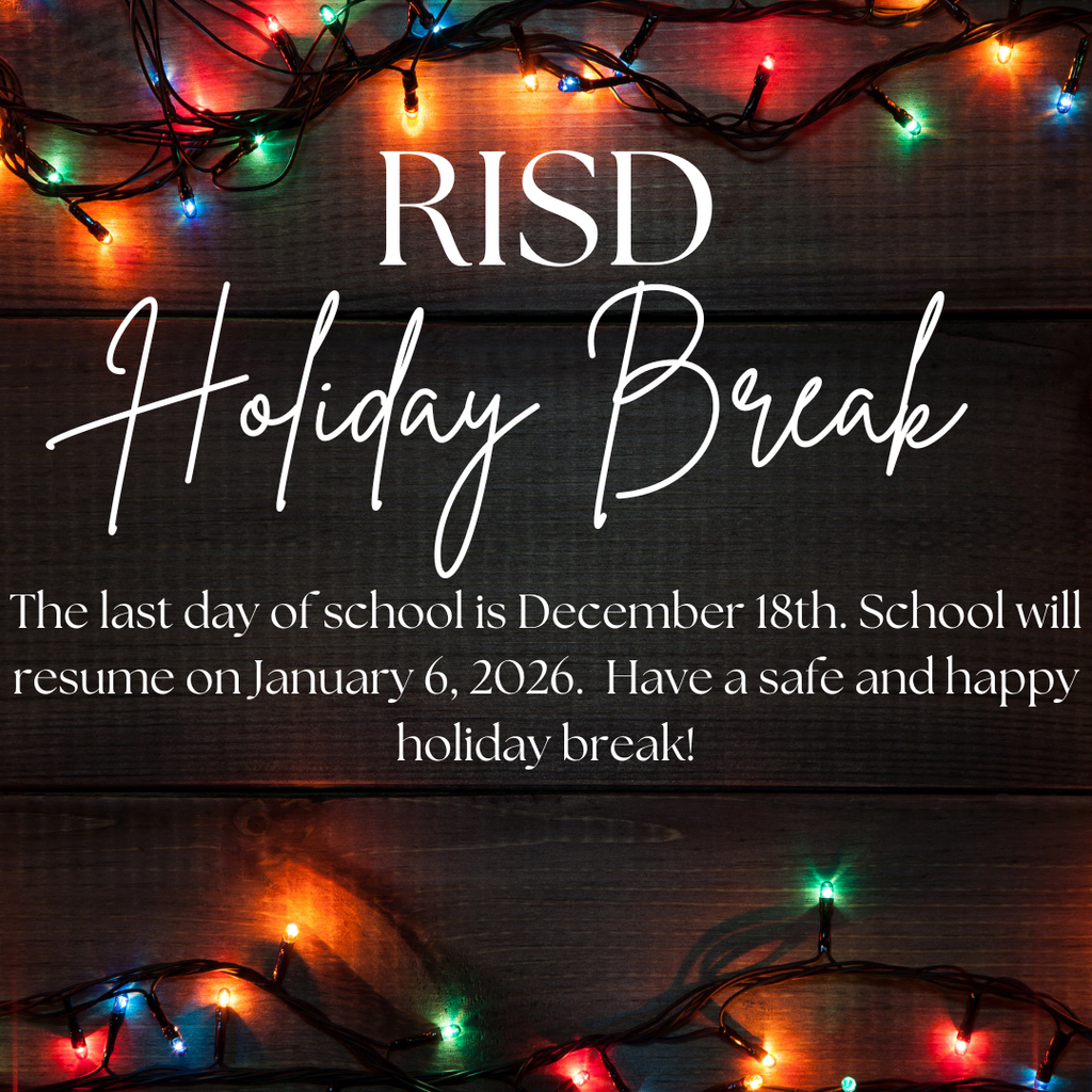 photo of christmas lights