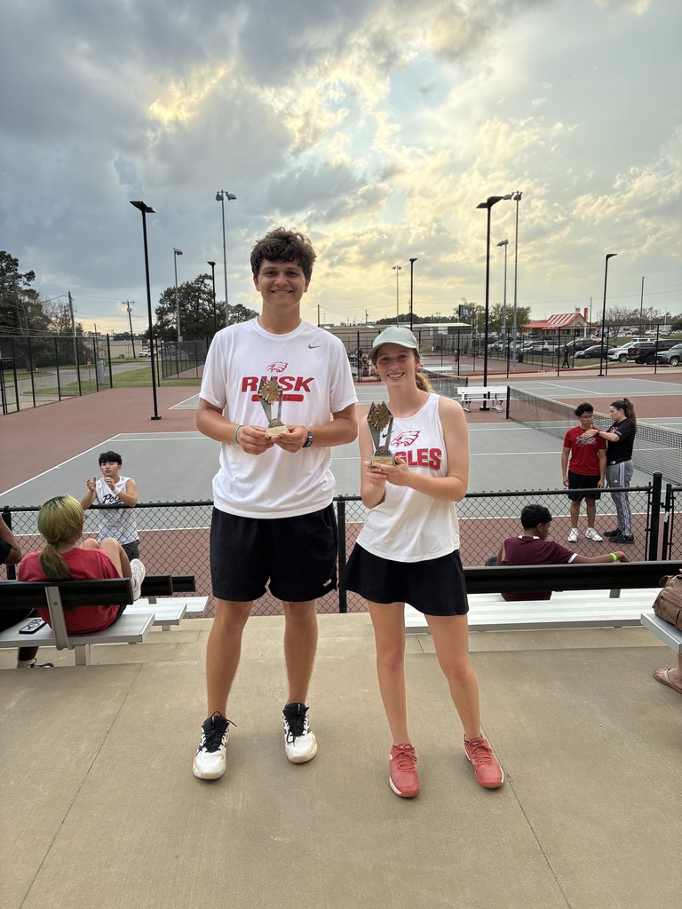 RHS Tennis