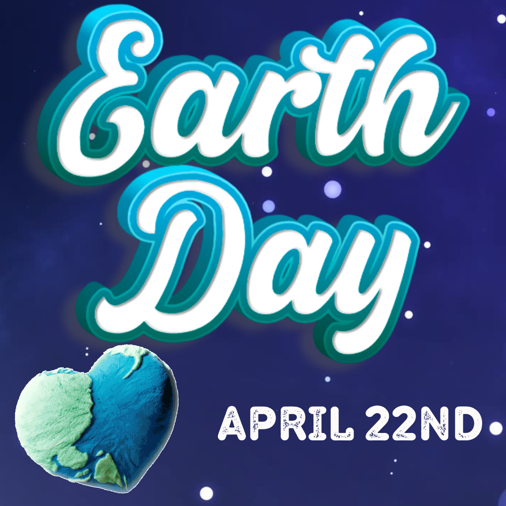 Earth Day