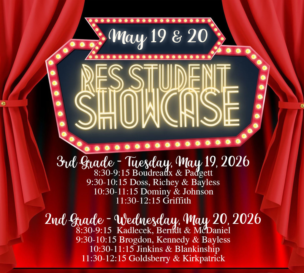 showcase