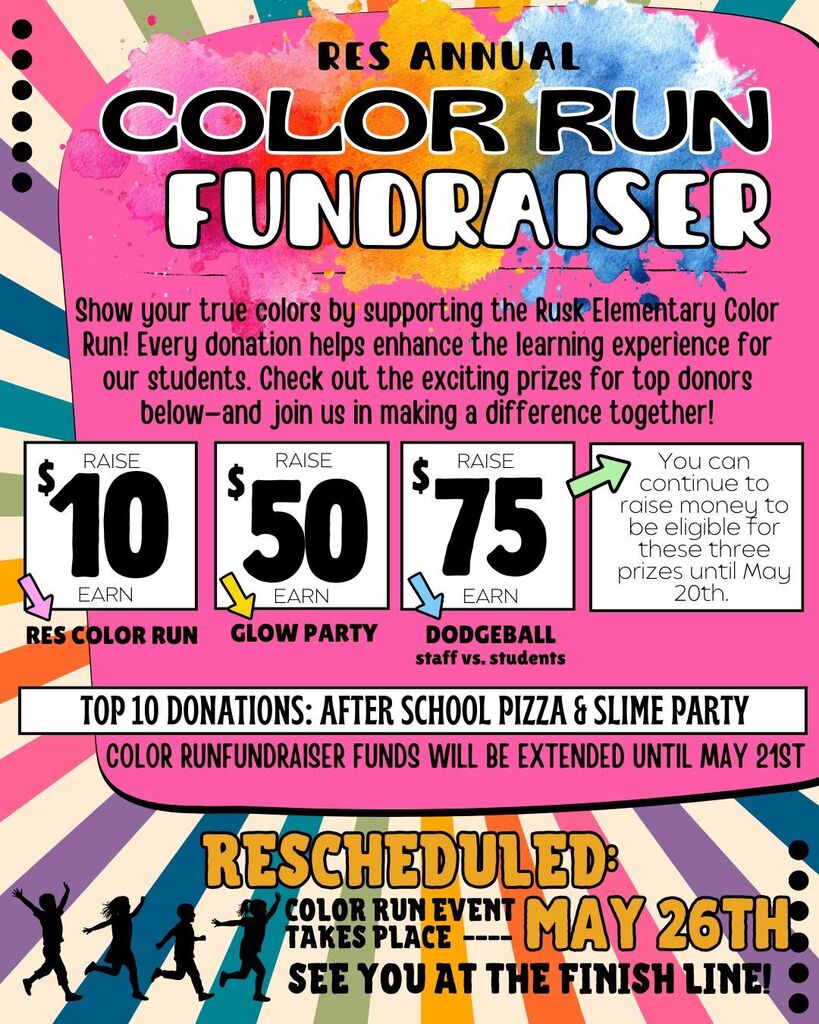 Color Run