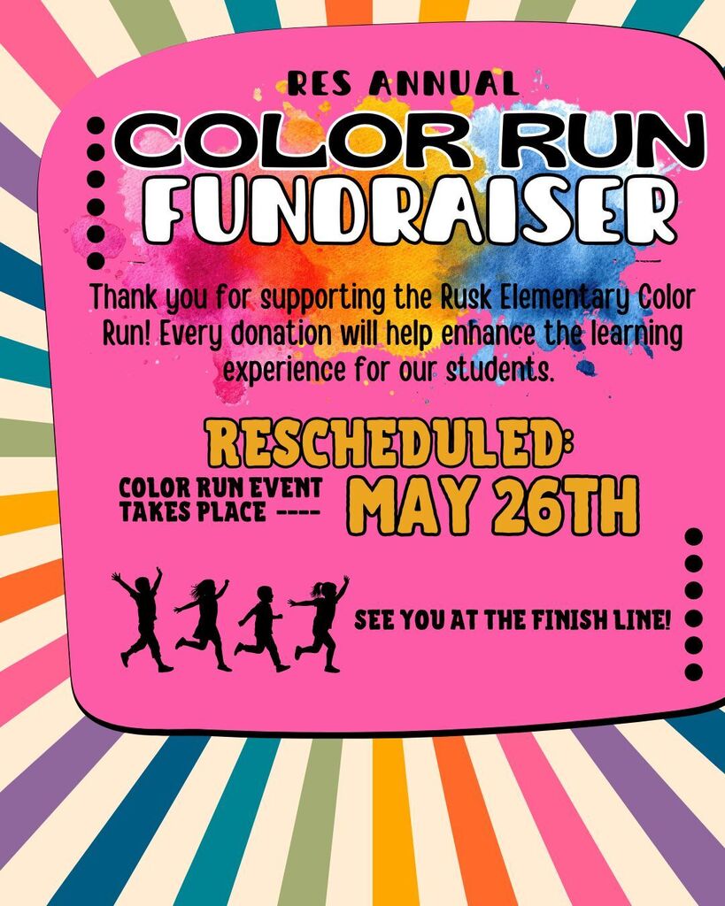 Color Run