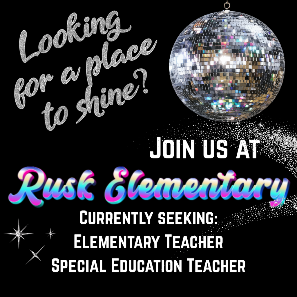 shine at res