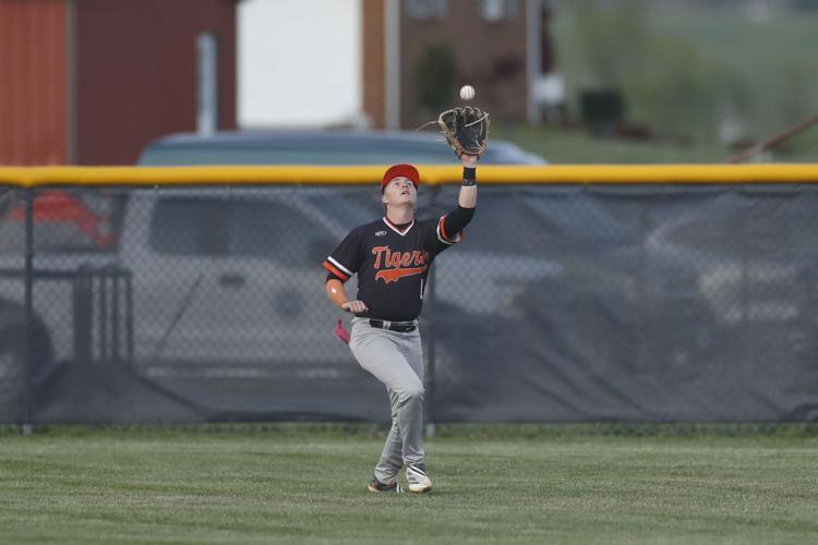 Connor Musick