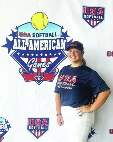 Alyssa Wilson