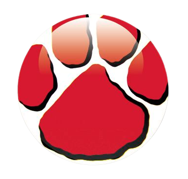 Paw