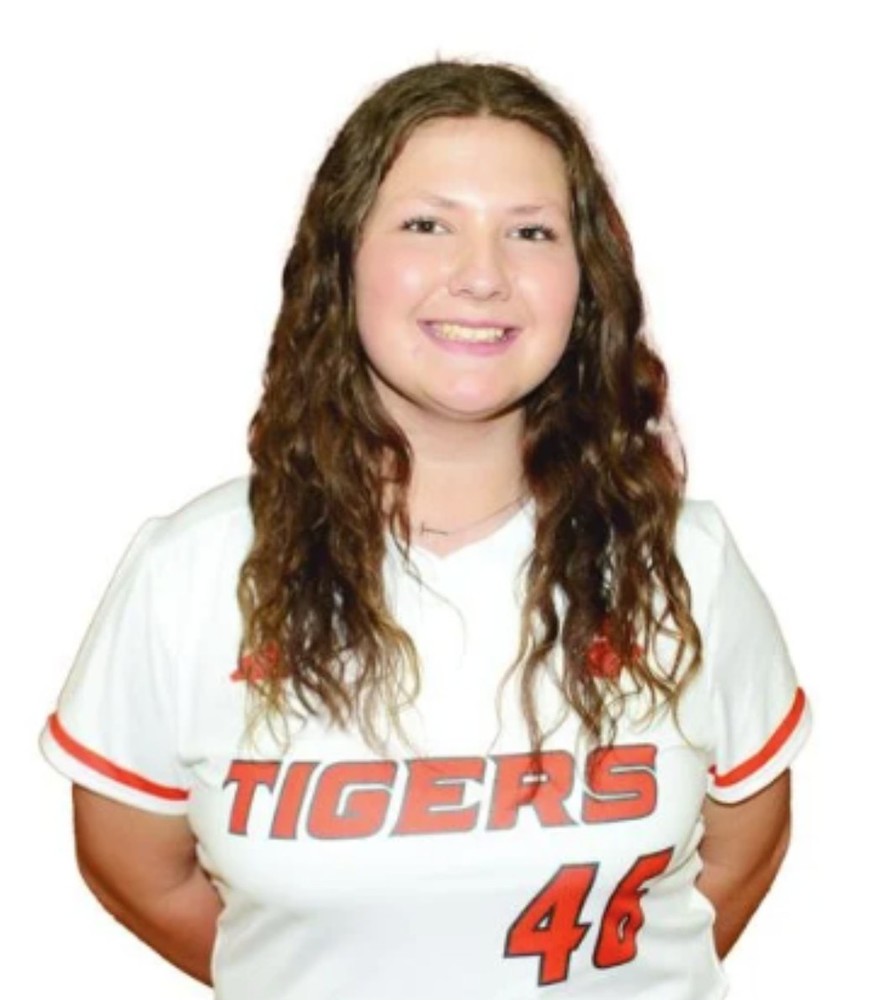 Alyssa Wilson