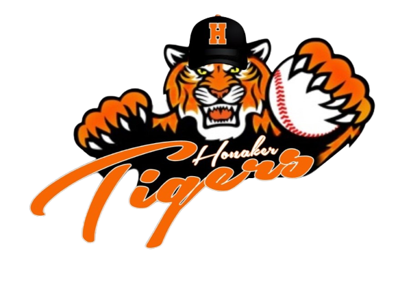Honaker Baseball