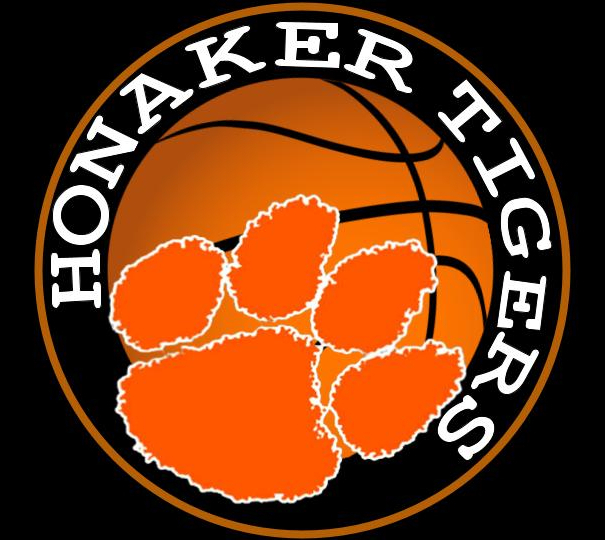 Honaker Basketball