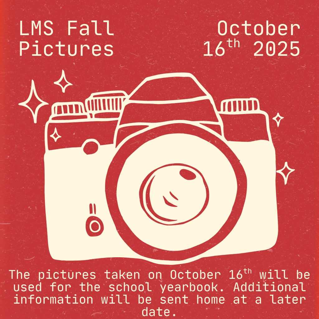 Fall Pictures 2025