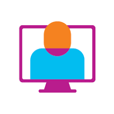 Ballad Health  School TeleMed Icon