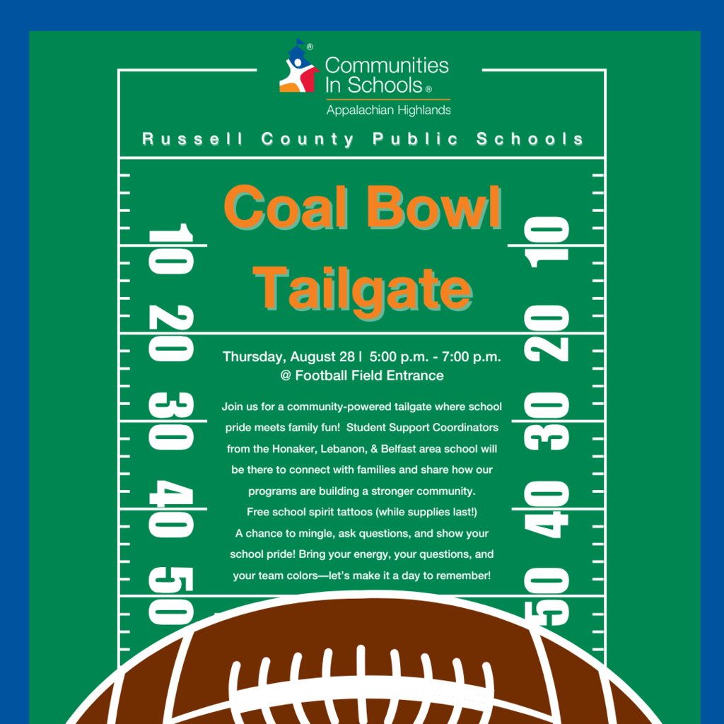Coal Bowl Tailgate