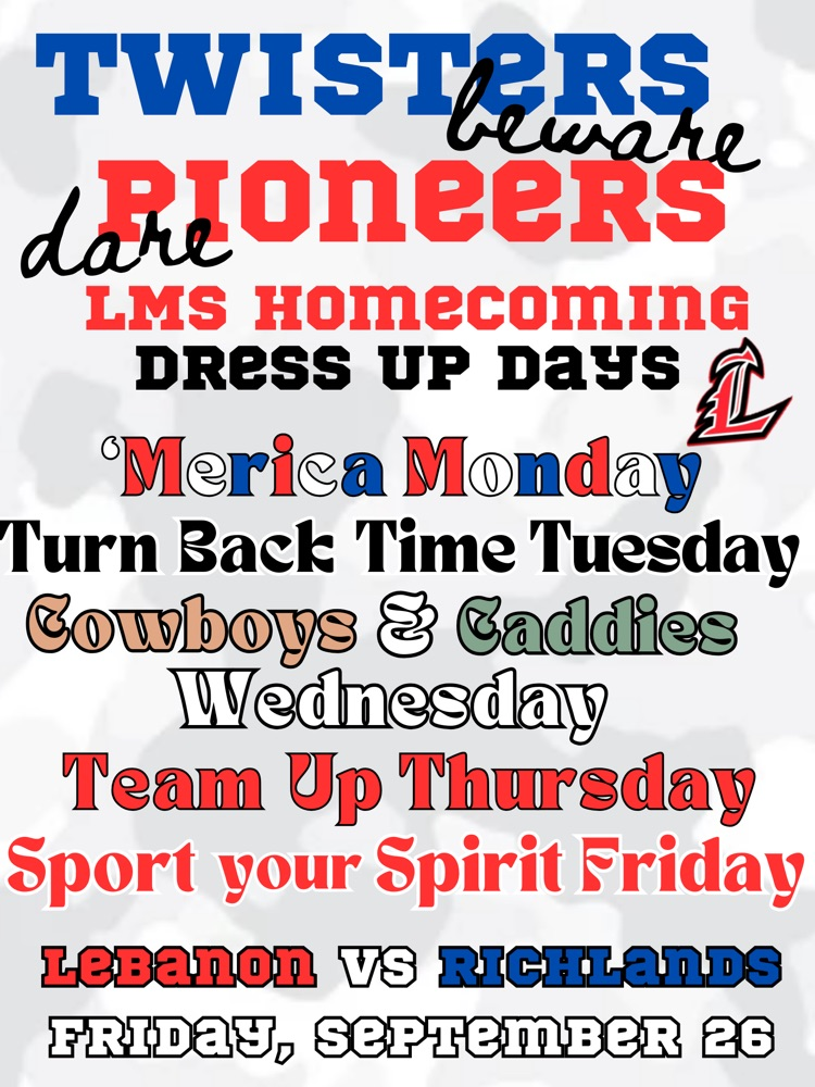homecoming